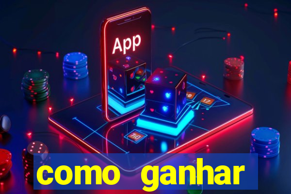 como ganhar dinheiro no slot casino