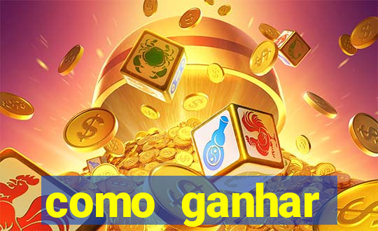 como ganhar dinheiro no slot casino