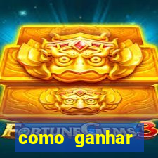 como ganhar dinheiro no slot casino