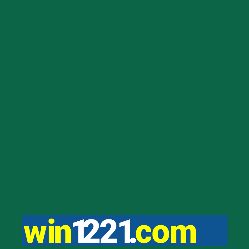 win1221.com