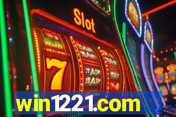 win1221.com