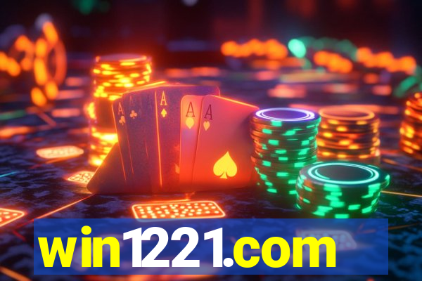 win1221.com