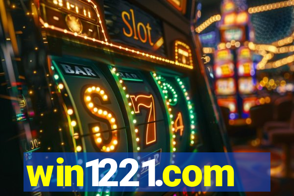 win1221.com