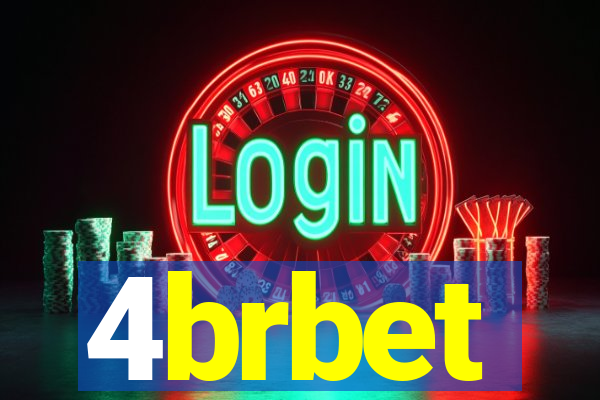 4brbet