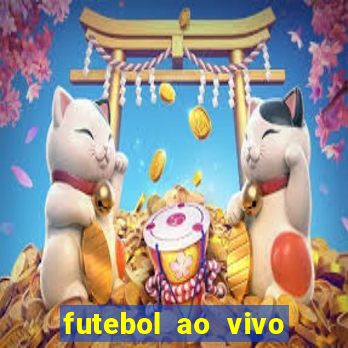 futebol ao vivo sem virus