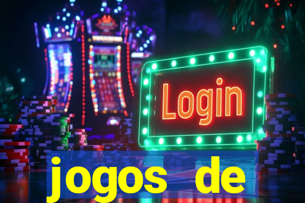 jogos de criptomoedas gratis