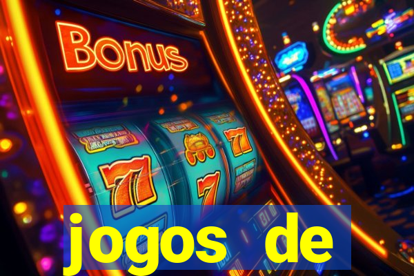 jogos de criptomoedas gratis