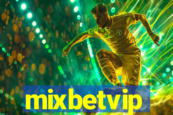 mixbetvip