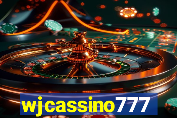 wjcassino777