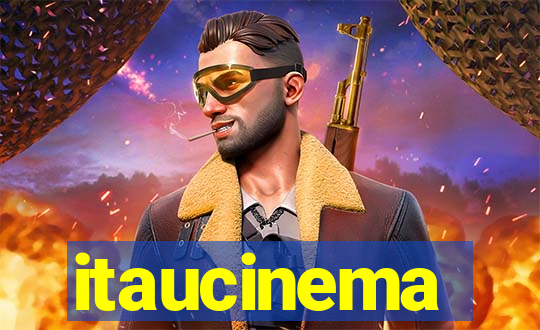 itaucinema