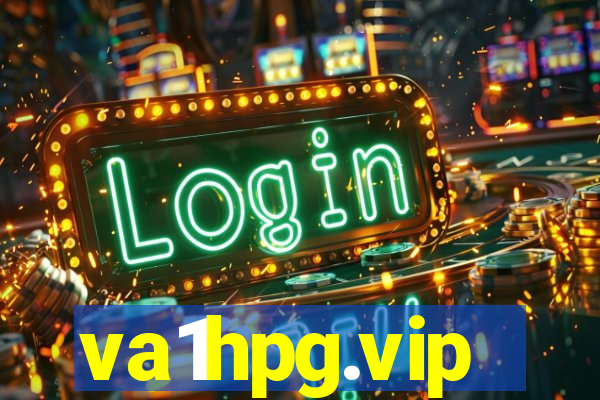 va1hpg.vip