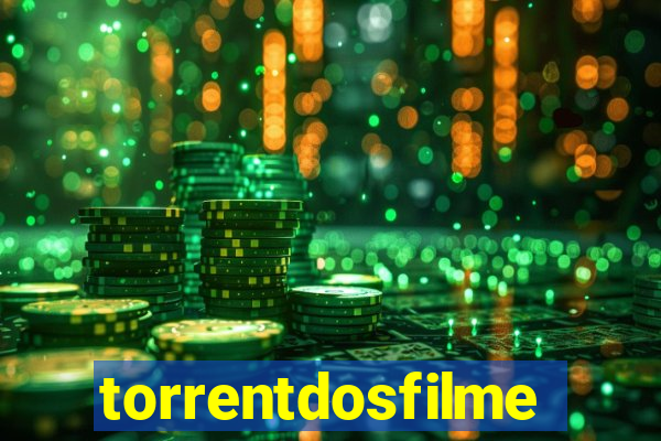 torrentdosfilmes2.net