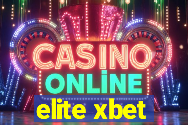 elite xbet