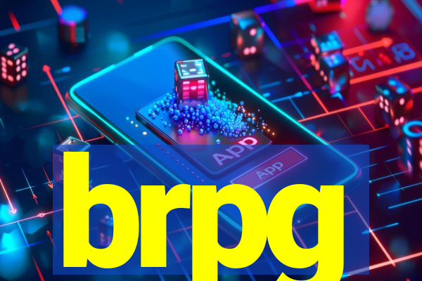 brpg