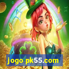 jogo pk55.com