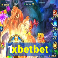 1xbetbet