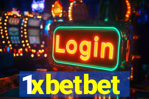 1xbetbet