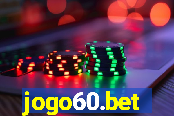 jogo60.bet