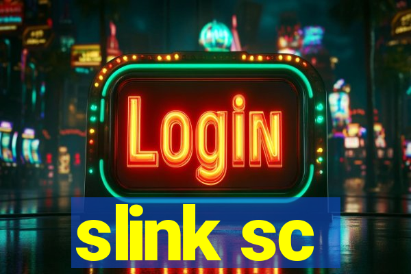 slink sc