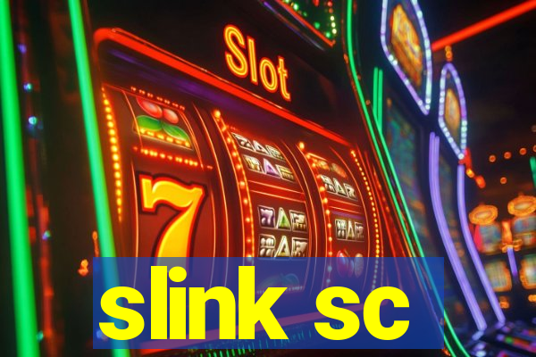 slink sc