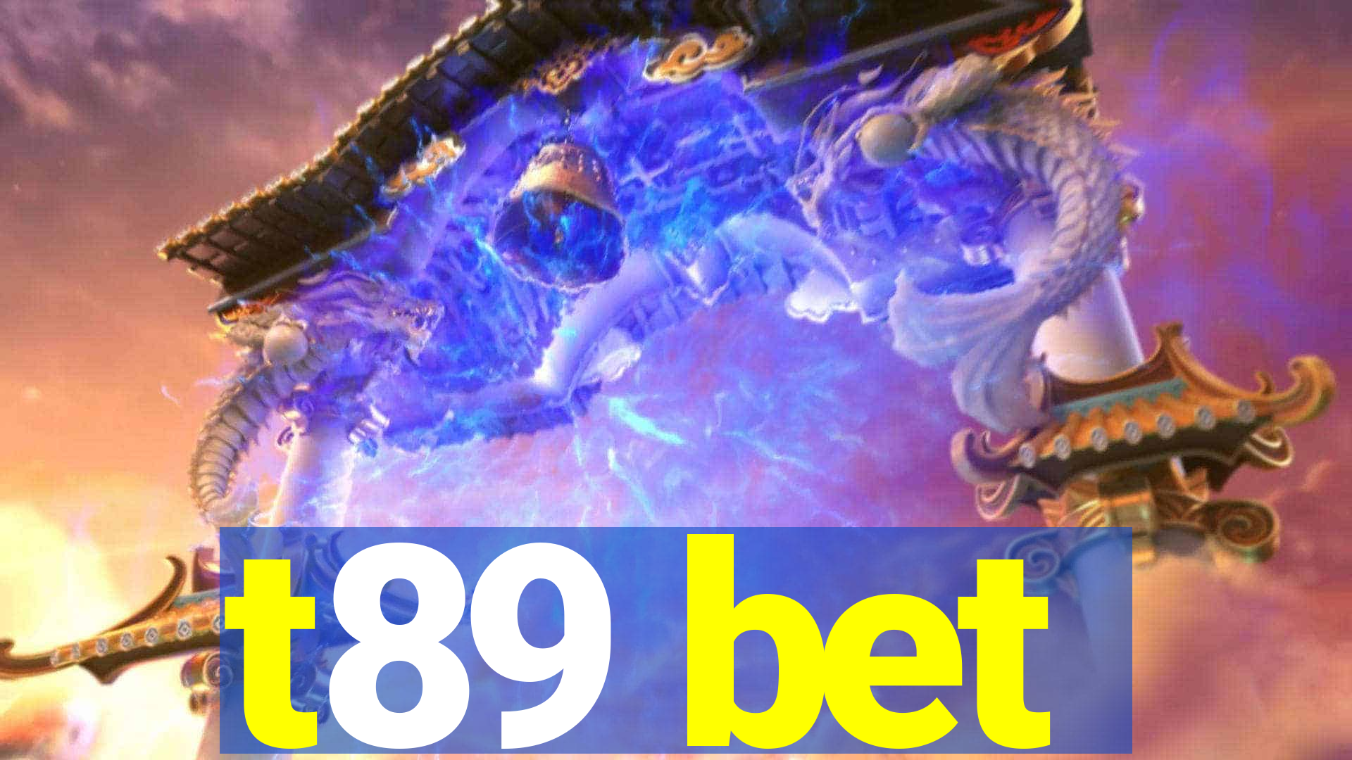 t89 bet