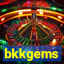 bkkgems