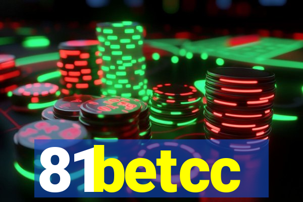 81betcc