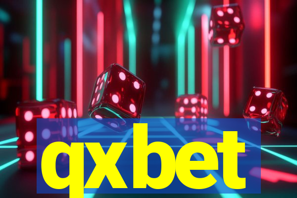 qxbet