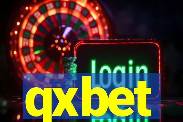 qxbet