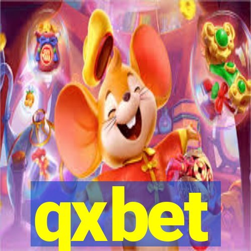 qxbet