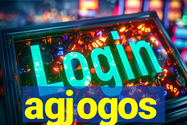 agjogos