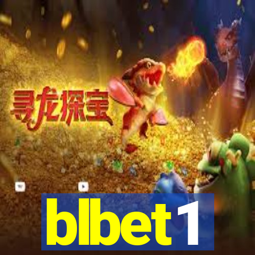 blbet1