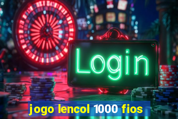 jogo lencol 1000 fios