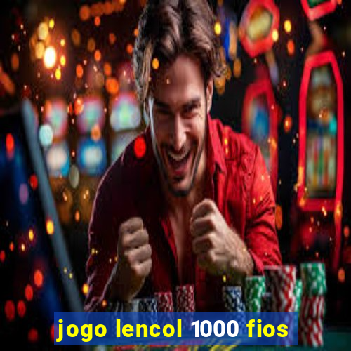 jogo lencol 1000 fios