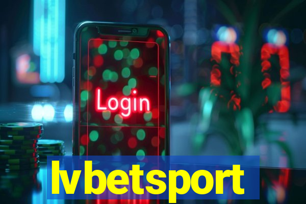 lvbetsport