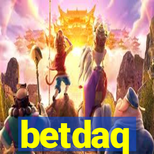 betdaq