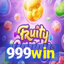 999win