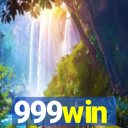 999win