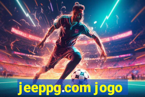 jeeppg.com jogo