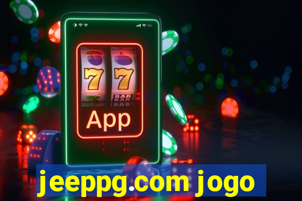 jeeppg.com jogo