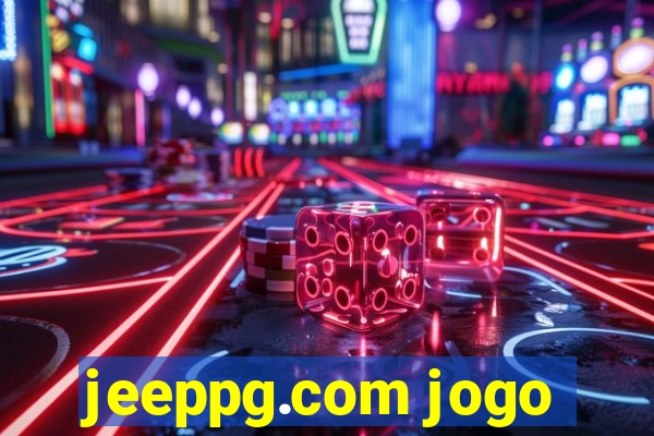 jeeppg.com jogo