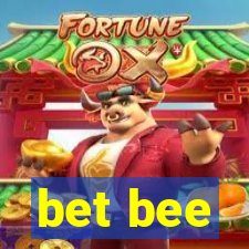 bet bee