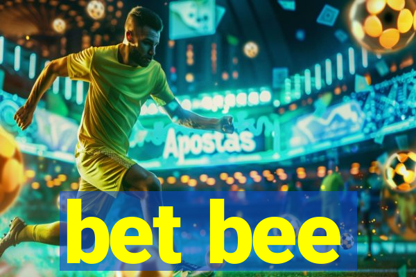 bet bee