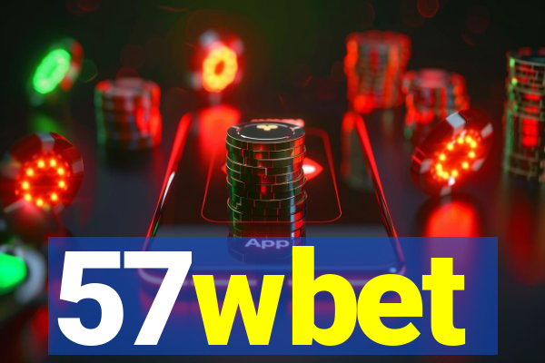 57wbet