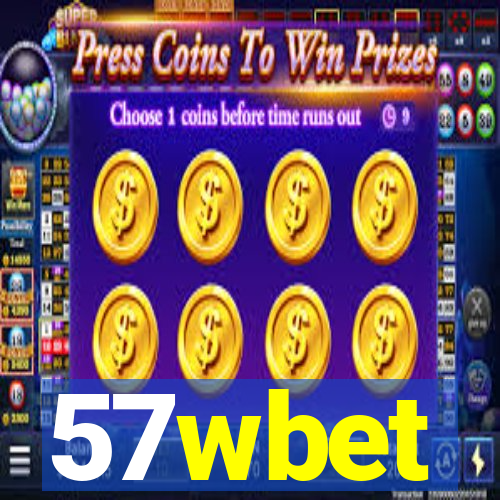 57wbet