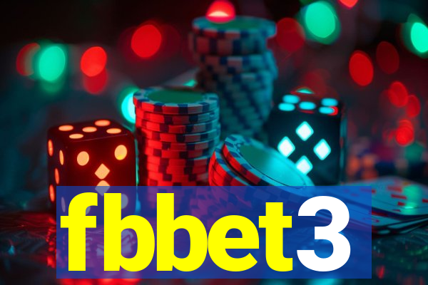 fbbet3