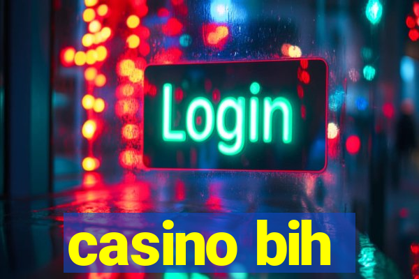 casino bih