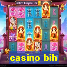 casino bih