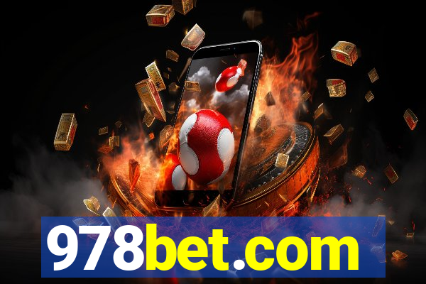 978bet.com