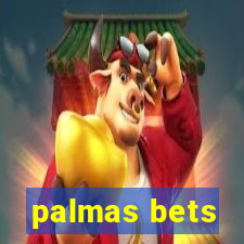 palmas bets